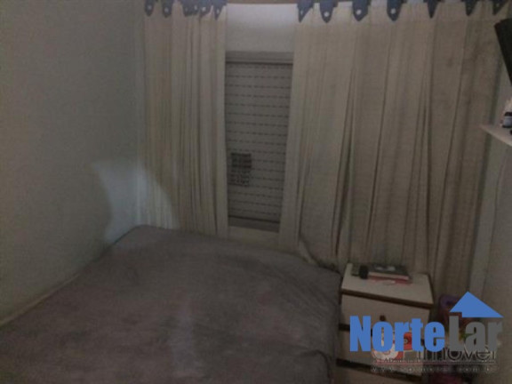 Imagem Apartamento com 3 Quartos à Venda, 67 m² em Moinho Velho - São Paulo