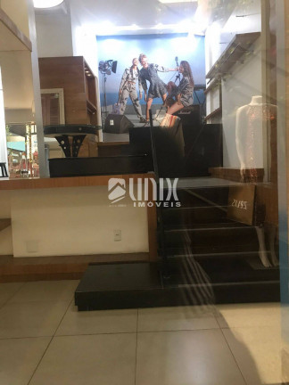 Imagem Sala Comercial para Alugar, 54 m² em Centro - Campos Dos Goytacazes Imagem Sala Comercial para Alugar, 54 m² em Centro - Campos Dos Goytacazes