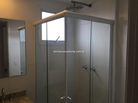 Imagem Apartamento com 2 Quartos à Venda, 65 m² em Chácara Inglesa - São Paulo