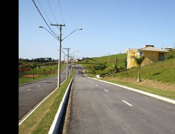 Imagem Terreno à Venda, 1.000 m² em Condomínio Quinta Dos Lagos - Paraibuna Imagem Terreno à Venda, 1.000 m² em Condomínio Quinta Dos Lagos - Paraibuna