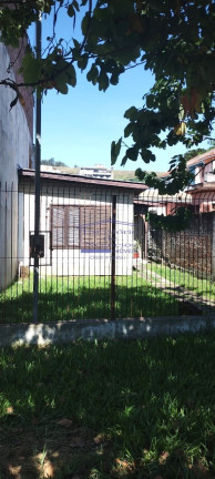 Imagem Casa com 2 Quartos à Venda, 75 m² em Nonoai - Porto Alegre