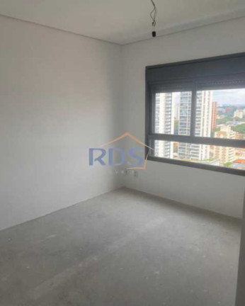 Imagem Apartamento com 3 Quartos à Venda, 155 m² em Santo Amaro - São Paulo Imagem Apartamento com 3 Quartos à Venda, 155 m² em Santo Amaro - São Paulo