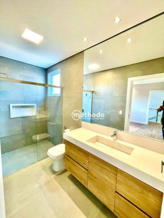 Imagem Casa com 4 Quartos à Venda, 468 m² em Loteamento Alphaville Campinas - Campinas Imagem Casa com 4 Quartos à Venda, 468 m² em Loteamento Alphaville Campinas - Campinas