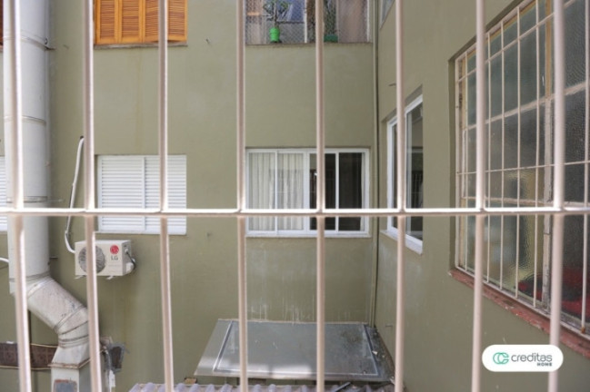 Imagem Apartamento com 3 Quartos à Venda, 109 m² em Pinheiros - São Paulo Imagem Apartamento com 3 Quartos à Venda, 109 m² em Pinheiros - São Paulo