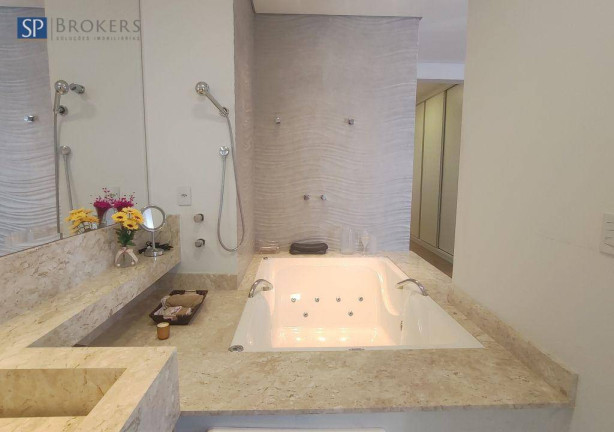 Imagem Casa com 3 Quartos à Venda, 285 m² em Swiss Park - Campinas Imagem Casa com 3 Quartos à Venda, 285 m² em Swiss Park - Campinas