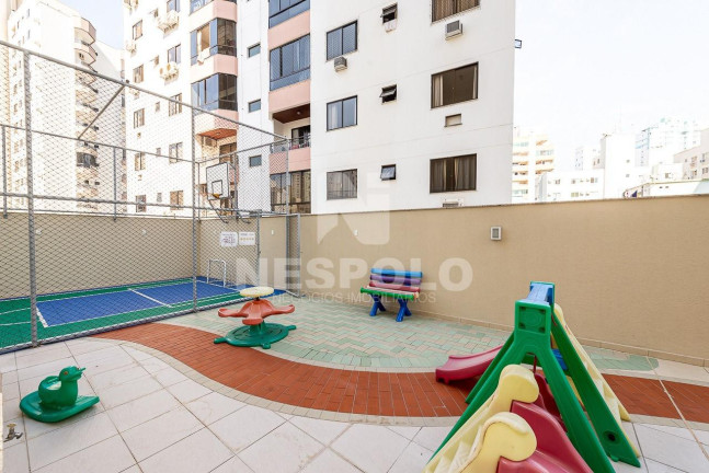 Imagem Apartamento à Venda, 159 m² em Centro - Balneario Camboriu Imagem Apartamento à Venda, 159 m² em Centro - Balneario Camboriu