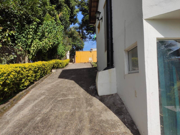 Imagem Casa de Condomínio com 2 Quartos à Venda, 660 m² em Jardim Centenário - Atibaia