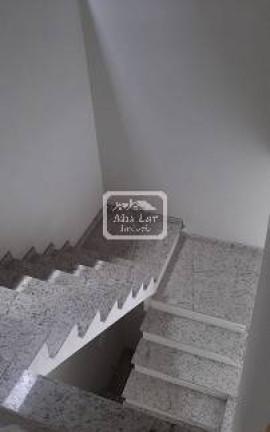 Imagem Sobrado com 3 Quartos à Venda, 140 m² em Bela Vista - Osasco Imagem Sobrado com 3 Quartos à Venda, 140 m² em Bela Vista - Osasco