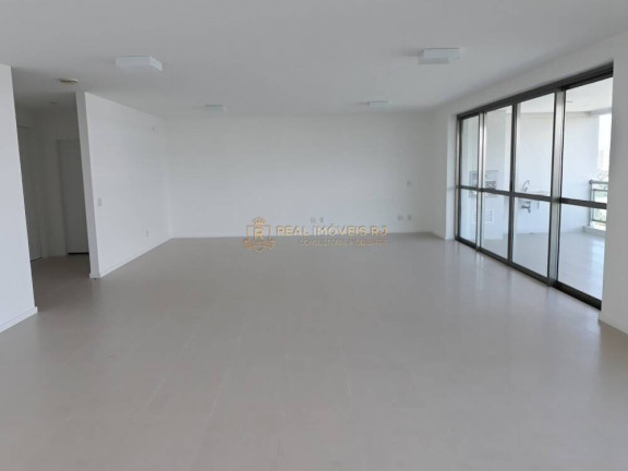 Imagem Apartamento com 4 Quartos à Venda, 376 m² em Barra Da Tijuca - Rio De Janeiro
