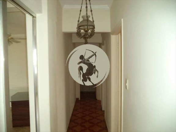 Imagem Apartamento com 3 Quartos à Venda, 129 m² em Gonzaga - Santos Imagem Apartamento com 3 Quartos à Venda, 129 m² em Gonzaga - Santos