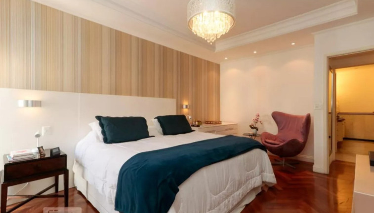 Imagem Imóvel com 3 Quartos à Venda, 170 m² em Pinheiros - São Paulo Imagem Imóvel com 3 Quartos à Venda, 170 m² em Pinheiros - São Paulo