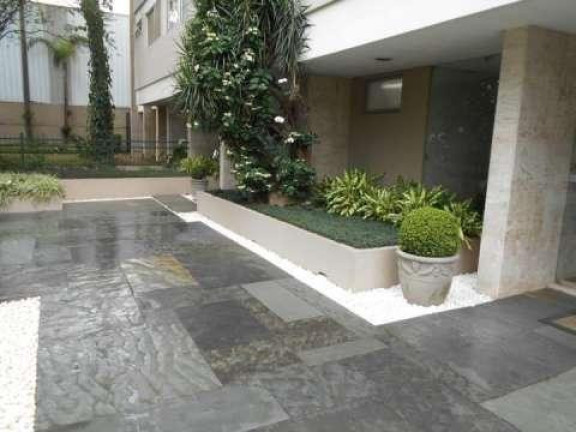 Imagem Apartamento com 2 Quartos à Venda, 68 m² em Vila Olímpia - São Paulo