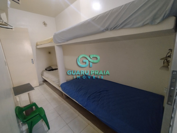 Imagem Apartamento com 2 Quartos à Venda, 55 m² em Pitangueiras - Guarujá Imagem Apartamento com 2 Quartos à Venda, 55 m² em Pitangueiras - Guarujá