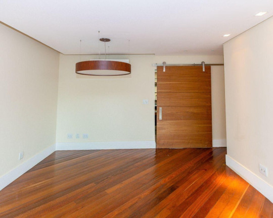 Imagem Imóvel com 2 Quartos à Venda, 142 m² em Vila Congonhas - São Paulo