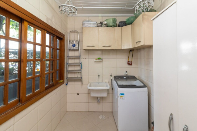 Imagem Casa com 5 Quartos à Venda, 275 m² em Vila Palmeiras - São Paulo Imagem Casa com 5 Quartos à Venda, 275 m² em Vila Palmeiras - São Paulo