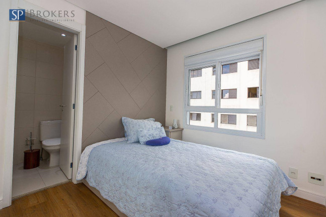 Imagem Apartamento com 2 Quartos à Venda, 85 m² em Vila Mariana - São Paulo Imagem Apartamento com 2 Quartos à Venda, 85 m² em Vila Mariana - São Paulo