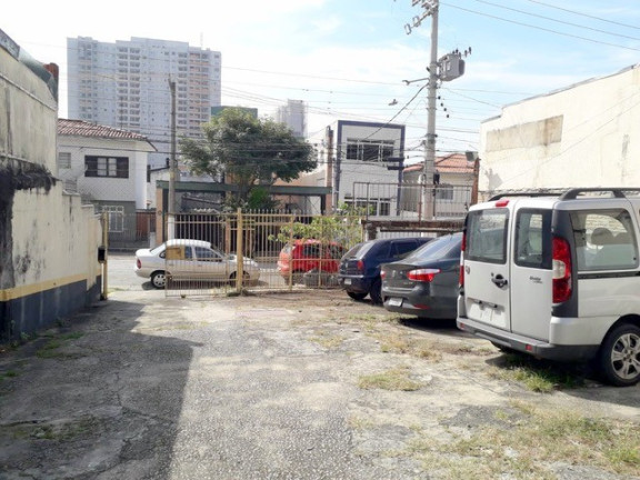 Imagem Imóvel à Venda, 946 m² em Ipiranga - São Paulo Imagem Imóvel à Venda, 946 m² em Ipiranga - São Paulo
