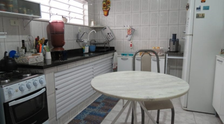Imagem Casa com 3 Quartos para Alugar, 229 m² em Jardim Santa Clara - Taubaté Imagem Casa com 3 Quartos para Alugar, 229 m² em Jardim Santa Clara - Taubaté