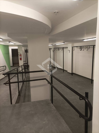 Imagem Loft com 1 Quarto à Venda, 37 m² em Centro - Rio De Janeiro Imagem Loft com 1 Quarto à Venda, 37 m² em Centro - Rio De Janeiro