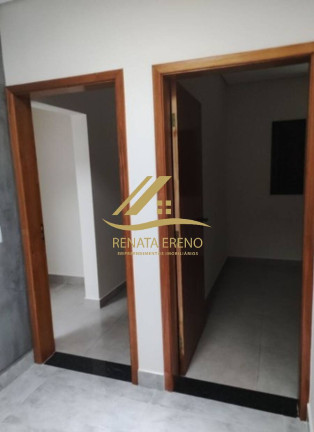 Imagem Casa de Condomínio com 3 Quartos à Venda, 220 m² em Jardim Golden Park Residencial - Sorocaba Imagem Casa de Condomínio com 3 Quartos à Venda, 220 m² em Jardim Golden Park Residencial - Sorocaba