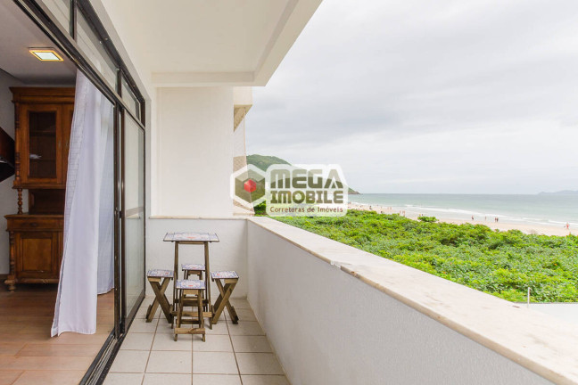 Imagem Cobertura à Venda, 225 m² em Ingleses - Florianópolis