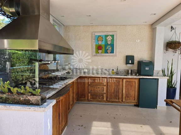 Imagem Casa com 4 Quartos para Alugar, 370 m² em Alphaville Conde Ii - Barueri Imagem Casa com 4 Quartos para Alugar, 370 m² em Alphaville Conde Ii - Barueri