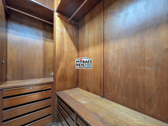Imagem Casa com 5 Quartos à Venda ou Locação, 1.331 m² em Paineiras Do Morumbi - São Paulo Imagem Casa com 5 Quartos à Venda ou Locação, 1.331 m² em Paineiras Do Morumbi - São Paulo