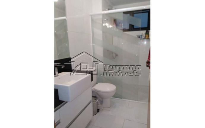 Imagem Apartamento com 3 Quartos à Venda, 103 m² em Jardim Esplanada - São José Dos Campos Imagem Apartamento com 3 Quartos à Venda, 103 m² em Jardim Esplanada - São José Dos Campos
