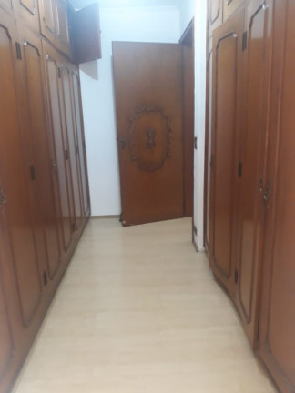 Imagem Sobrado com 4 Quartos à Venda, 300 m² em Vila Mariana - Sp Imagem Sobrado com 4 Quartos à Venda, 300 m² em Vila Mariana - Sp