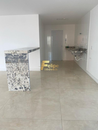 Imagem Imóvel com 2 Quartos à Venda, 65 m² em Praia De Itaparica - Vila Velha Imagem Imóvel com 2 Quartos à Venda, 65 m² em Praia De Itaparica - Vila Velha