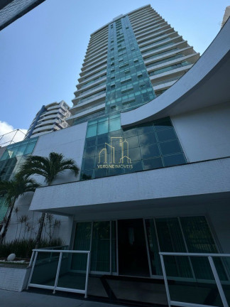 Imagem Imóvel com 3 Quartos à Venda, 127 m² em Alto Do Parque - Salvador Imagem Imóvel com 3 Quartos à Venda, 127 m² em Alto Do Parque - Salvador