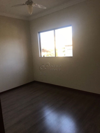 Imagem Casa com 3 Quartos à Venda,  em Cancela Preta - Macaé