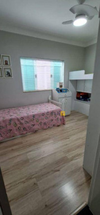 Imagem Casa com 2 Quartos à Venda, 105 m² em Jardim Guanabara - Americana Imagem Casa com 2 Quartos à Venda, 105 m² em Jardim Guanabara - Americana