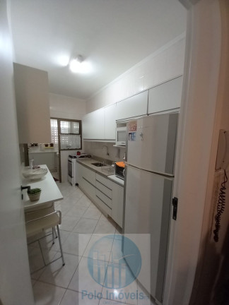 Imagem Apartamento com 2 Quartos à Venda, 88 m² em Santa Cruz Do José Jacques - Ribeirão Preto Imagem Apartamento com 2 Quartos à Venda, 88 m² em Santa Cruz Do José Jacques - Ribeirão Preto