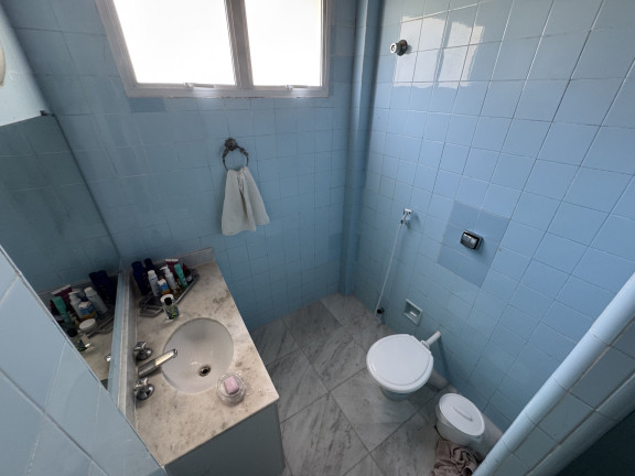 Imagem Apartamento com 4 Quartos à Venda, 223 m² em Graça - Salvador Imagem Apartamento com 4 Quartos à Venda, 223 m² em Graça - Salvador
