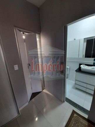 Imagem Sobrado com 2 Quartos à Venda, 115 m² em Vila Humaita - Santo André Imagem Sobrado com 2 Quartos à Venda, 115 m² em Vila Humaita - Santo André