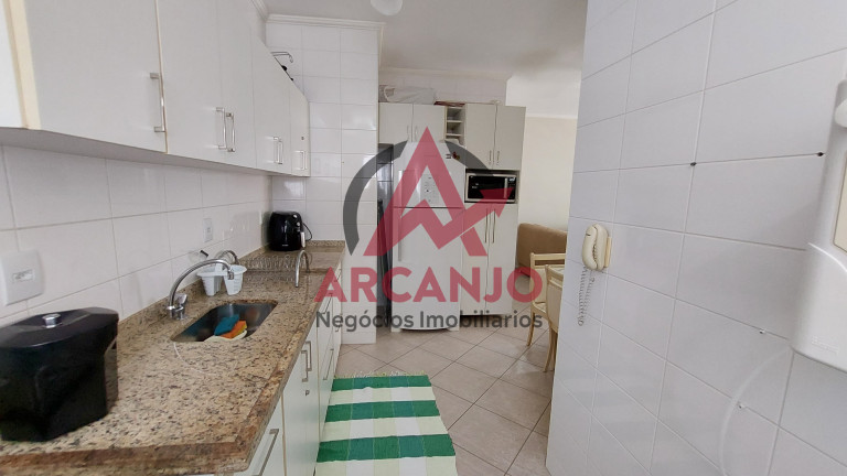 Imagem Apartamento com 2 Quartos à Venda, 66 m² em Praia Grande - Ubatuba Imagem Apartamento com 2 Quartos à Venda, 66 m² em Praia Grande - Ubatuba