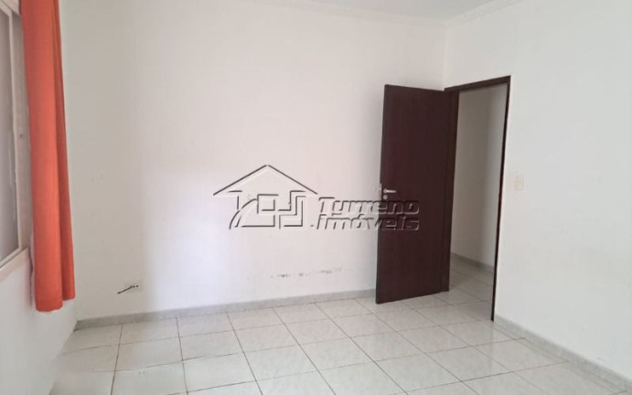 Imagem Casa com 3 Quartos para Alugar, 110 m² em Bosque Dos Eucaliptos - São José Dos Campos Imagem Casa com 3 Quartos para Alugar, 110 m² em Bosque Dos Eucaliptos - São José Dos Campos