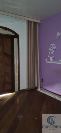 Imagem Casa com 3 Quartos à Venda, 179 m² em Vila São João - Duque De Caxias Imagem Casa com 3 Quartos à Venda, 179 m² em Vila São João - Duque De Caxias