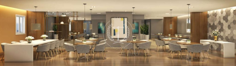 Imagem Apartamento com 2 Quartos à Venda, 38 m² em Sacomã - São Paulo