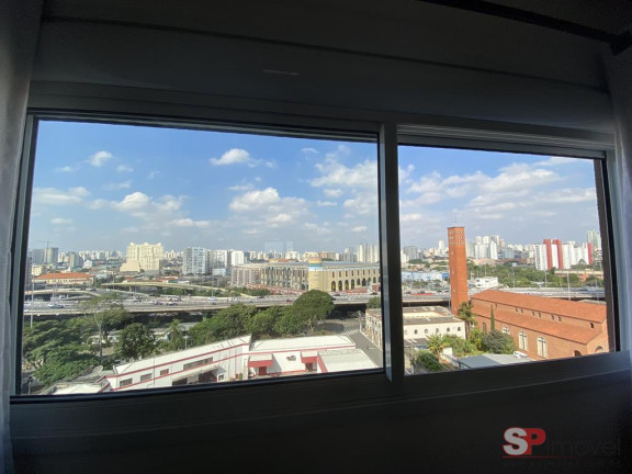 Imagem Apartamento com 2 Quartos à Venda, 43 m² em Liberdade - São Paulo Imagem Apartamento com 2 Quartos à Venda, 43 m² em Liberdade - São Paulo