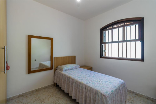 Imagem Casa com 2 Quartos à Venda, em Tatuapé - São Paulo Imagem Casa com 2 Quartos à Venda, em Tatuapé - São Paulo