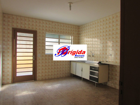 Imagem Casa com 2 Quartos à Venda, 116 m² em Jardim São Vicente - Cotia Imagem Casa com 2 Quartos à Venda, 116 m² em Jardim São Vicente - Cotia
