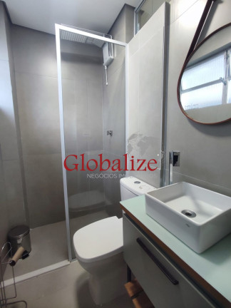 Imagem Imóvel com 2 Quartos à Venda, 78 m² em Gonzaga - Santos