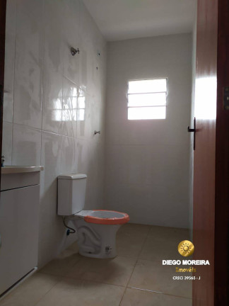 Imagem Casa com 2 Quartos à Venda, 138 m² em Jardim Imperial - Atibaia Imagem Casa com 2 Quartos à Venda, 138 m² em Jardim Imperial - Atibaia