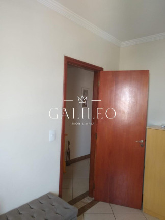 Imagem Apartamento com 2 Quartos à Venda, 59 m² em Vila Santa Rosa - Jundiaí Imagem Apartamento com 2 Quartos à Venda, 59 m² em Vila Santa Rosa - Jundiaí