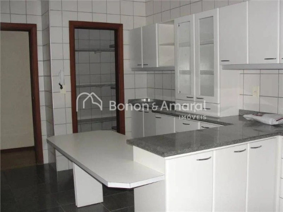Imagem Casa de Condomínio com 4 Quartos à Venda, 550 m² em Sousas - Campinas Imagem Casa de Condomínio com 4 Quartos à Venda, 550 m² em Sousas - Campinas