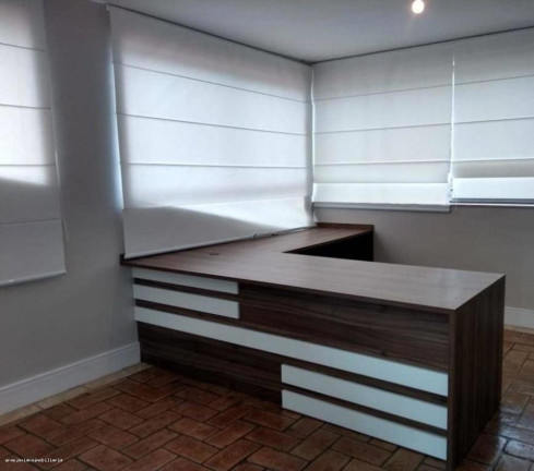 Imagem Casa à Venda,  em Villa Vianna - Cotia
