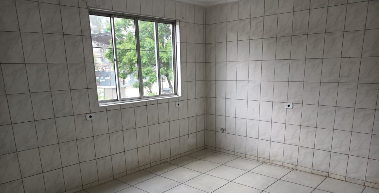 Imagem Imóvel Comercial para Alugar, 1.800 m² em Vila Nogueira - Diadema Imagem Imóvel Comercial para Alugar, 1.800 m² em Vila Nogueira - Diadema