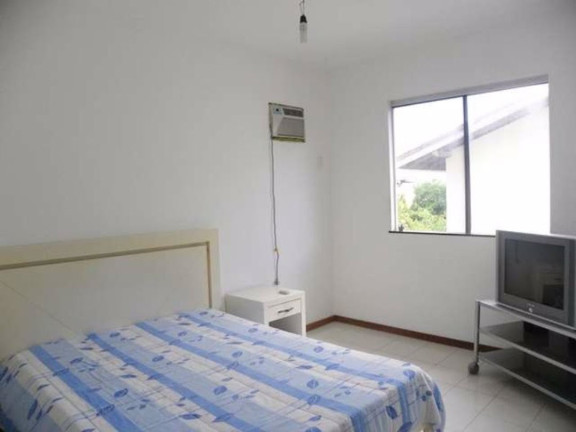 Imagem Casa com 4 Quartos à Venda, 380 m² em Buraquinho - Lauro De Freitas Imagem Casa com 4 Quartos à Venda, 380 m² em Buraquinho - Lauro De Freitas